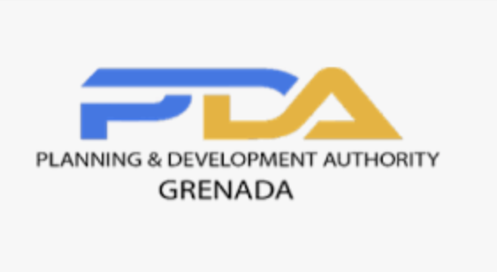 Planning Development Authority Grenada